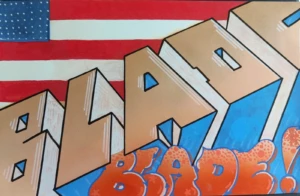 BLADE1