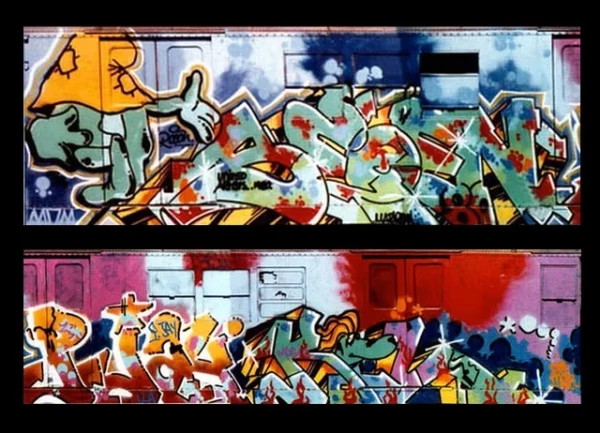 KEL2