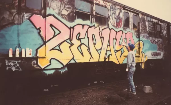 ZEPH
