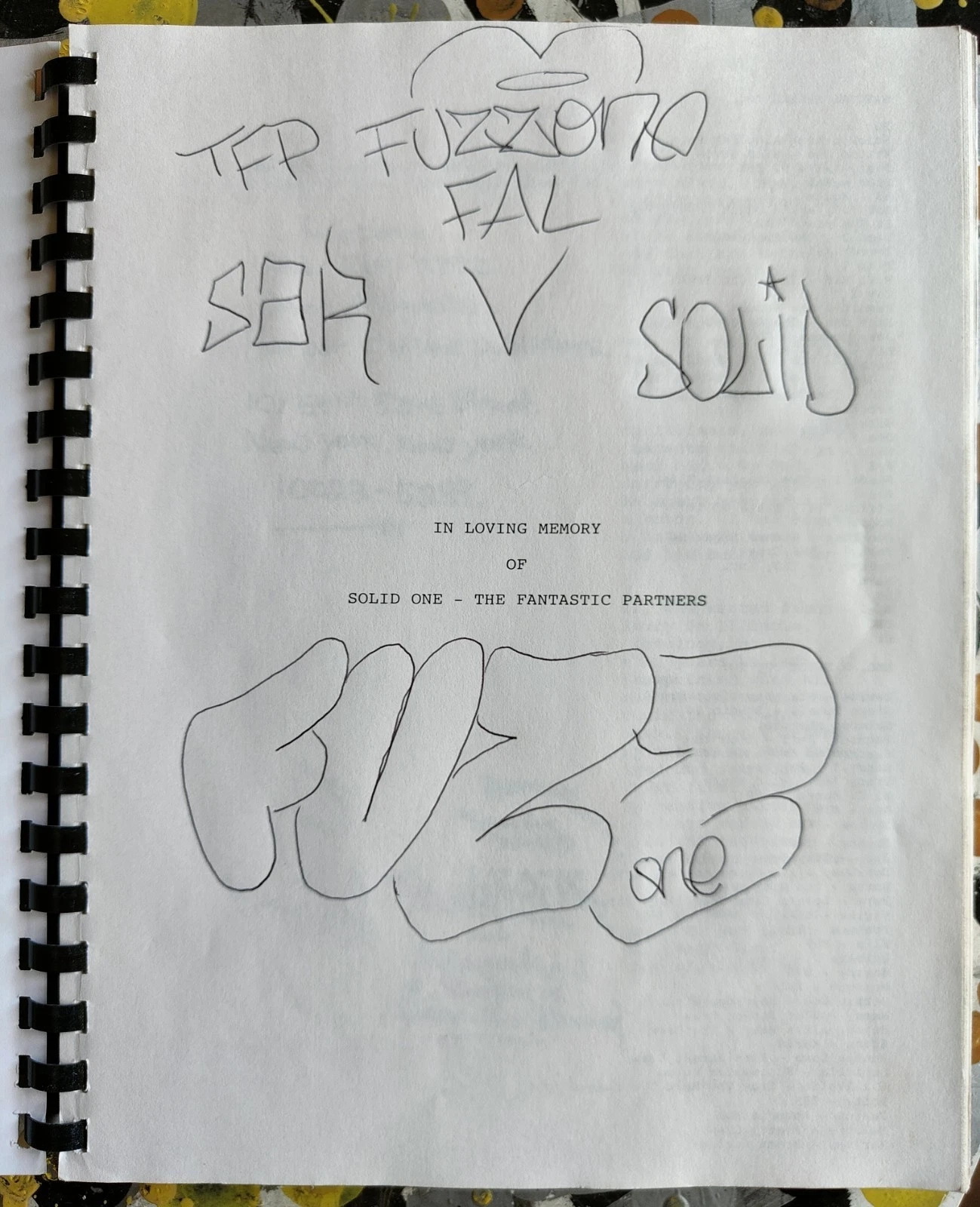 17