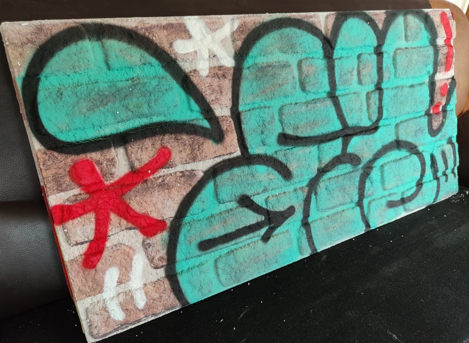 2